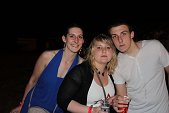 photo 10744879.jpg